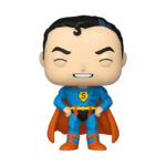 SUPERMAN - POR ENCARGO