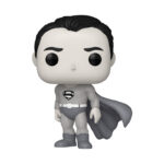 SUPERMAN - POR ENCARGO