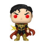 SUPERMAN - POR ENCARGO