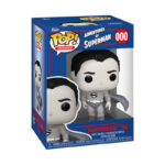 SUPERMAN - POR ENCARGO - Imagen 2