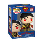 SUPERMAN - POR ENCARGO - Imagen 2