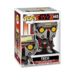 TECH (CAJA CON DETALLES) - Imagen 2