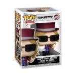 TOM PETTY- POR ENCARGO - Imagen 2