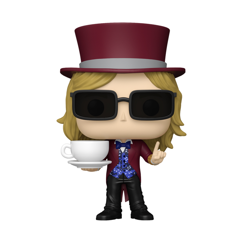 tom petty TOM PETTY- POR ENCARGO - Imagen 1