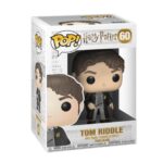 TOM RIDDLE - Imagen 2