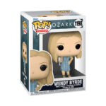 WENDY BYRDE - Imagen 2