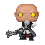 XEHANORT - POR ENCARGO