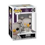 ZERO - POR ENCARGO - Imagen 2