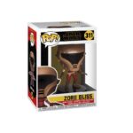 ZORI BLISS - Imagen 2