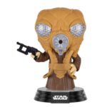 ZUCKUSS