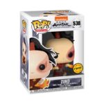 ZUKO (CAJA CON DETALLES) - Imagen 2