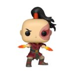 ZUKO (CAJA CON DETALLES)