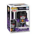 SKYWARP- POR ENCARGO - Imagen 2