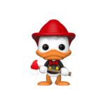 PATO DONALD (CAJA CON DETALLES)