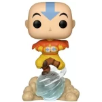 AANG
