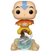 Home Black-friday Funko Pop Chile