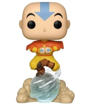 Home Accessories Funko Pop Chile