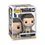 ZEUS (CAJA CON DETALLES) - Imagen 2