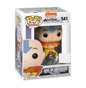 Home Black-friday Funko Pop Chile