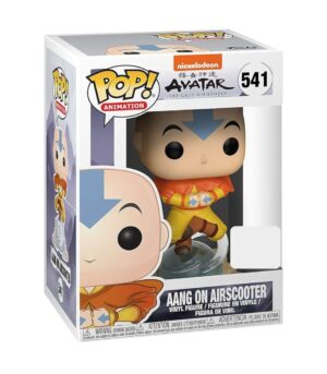 Home Accessories Funko Pop Chile