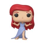 ARIEL