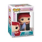 ARIEL - Imagen 2
