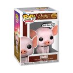 BABE - POR ENCARGO - Imagen 2