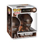 THE RUNNER - Imagen 2