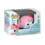 HELLO KITTY - POR ENCARGO - Imagen 2