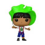LEFT EYE (CAJA CON DETALLES)