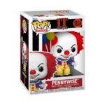 PENNYWISE - POR ENCARGO - Imagen 2