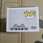 PUSHEEN - Imagen 4