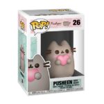 PUSHEEN - Imagen 2