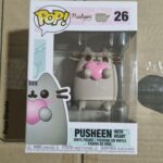 PUSHEEN - Imagen 3