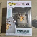 PUSHEEN - Imagen 3