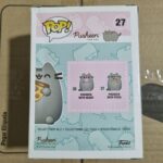 PUSHEEN - Imagen 4