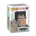 PUSHEEN - Imagen 2