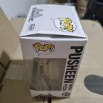 PUSHEEN - Imagen 5