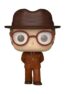 Home Wine Funko Pop Chile