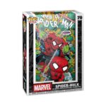 SPIDER-HULK - POR ENCARGO - Imagen 2
