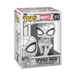 SPIDER-MAN - POR ENCARGO - Imagen 2