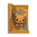 WINNIE POOH - POR ENCARGO