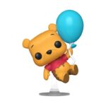 WINNIE POOH - POR ENCARGO