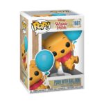 WINNIE POOH - POR ENCARGO - Imagen 2