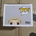 SER BRIENNE DE TARTH (CAJA CON DETALLES) - Imagen 5