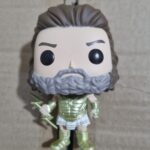 ZEUS (CAJA CON DETALLES) - Imagen 3