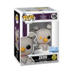 ZERO GLOW - POR ENCARGO - Imagen 2