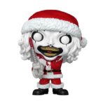 ART EL PAYASO - POR ENCARGO