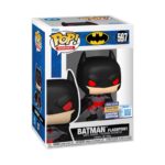 BATMAN - Imagen 2