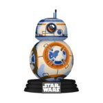 BB-8 - POR ENCARGO